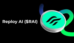 Reploy AI ($RAI) Price Prediction