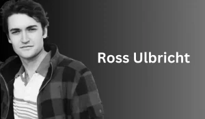 Ross Ulbricht