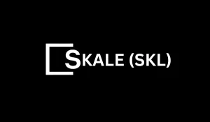 SKALE (SKL) Price Prediction