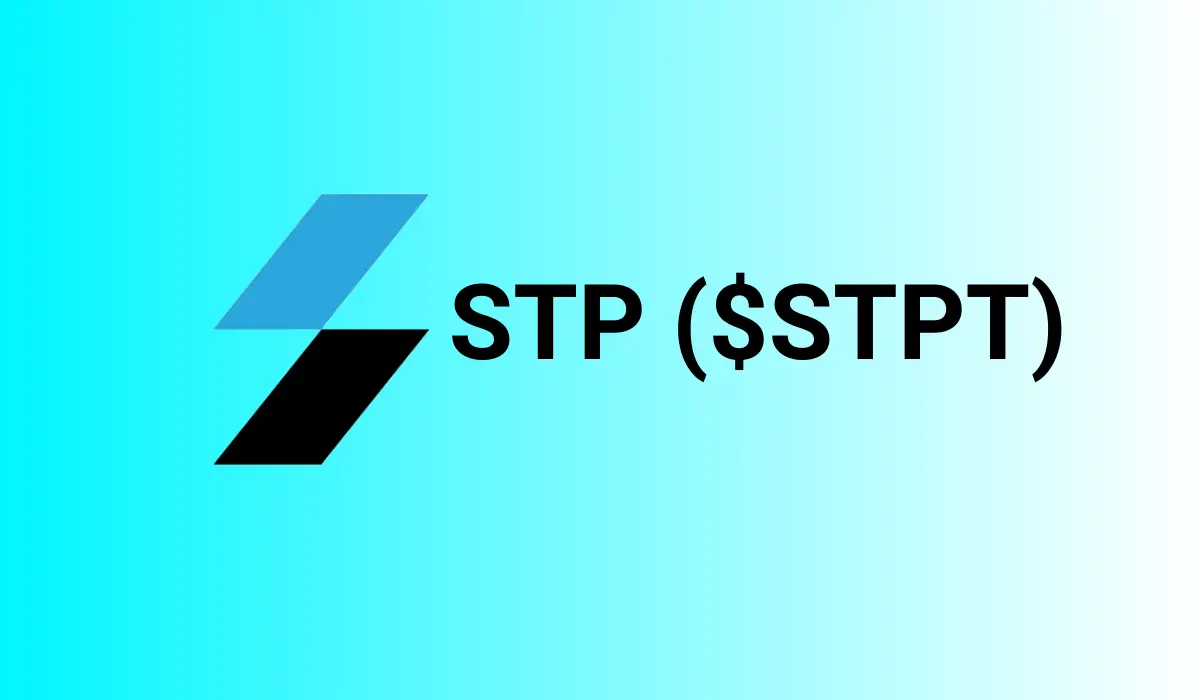 STP Price Prediction