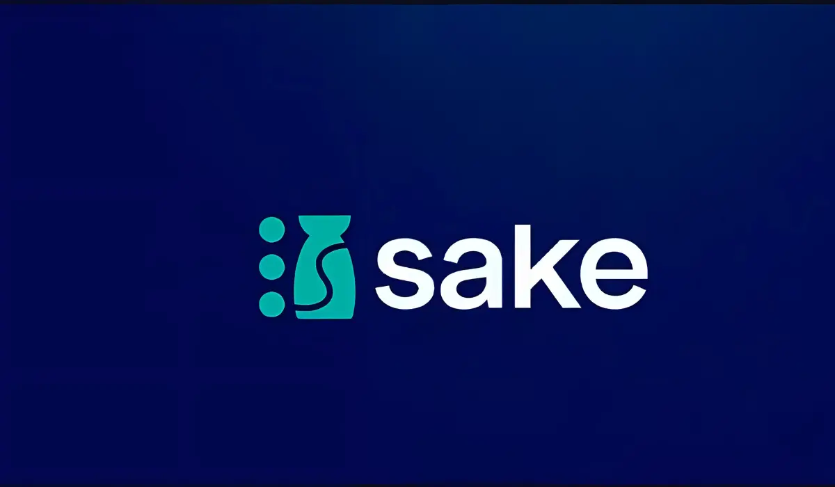 Sake Finance Airdrop