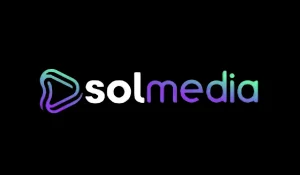 Solmedia ($MEDIA) Price Prediction