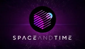 Space And Time (SXT) Airdrop