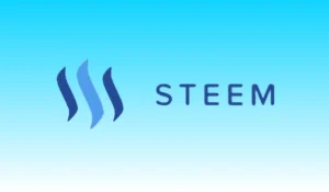 Steem (STEEM) Price Prediction