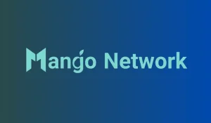 The Mango Network Testnet Airdrop