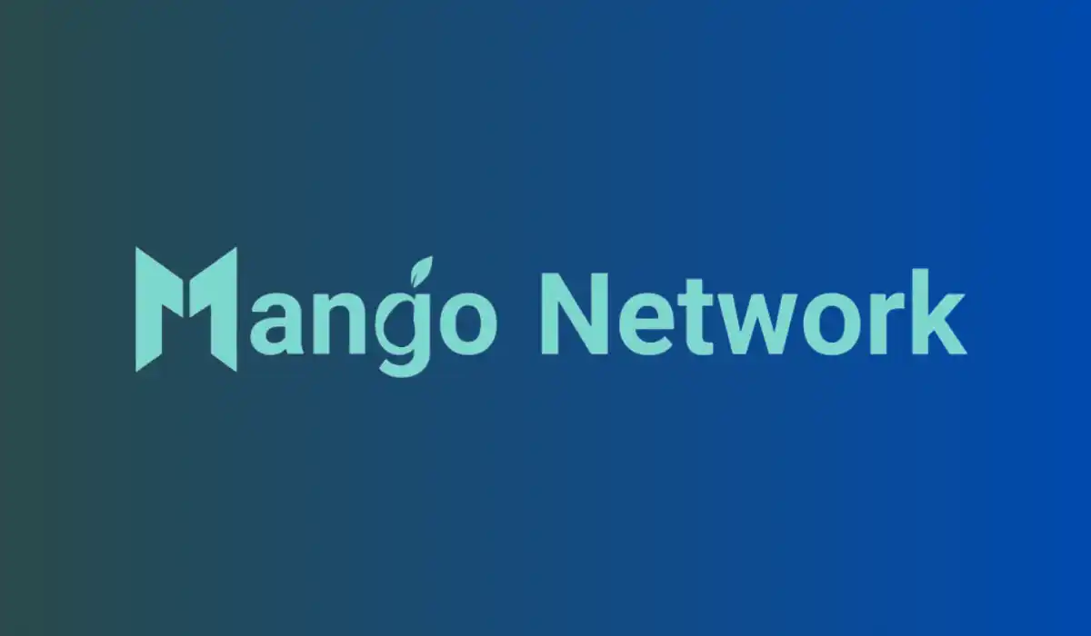 The Mango Network Testnet Airdrop