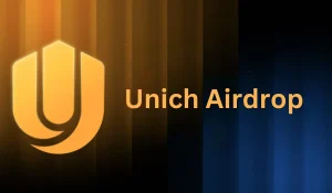 Unich Airdrop