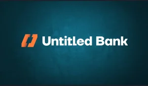 Untitled Bank Airdrop