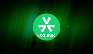 Uxlink Season 2 Open Airdrop