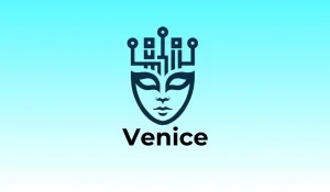 Venice Tokens (VVV) Airdrop