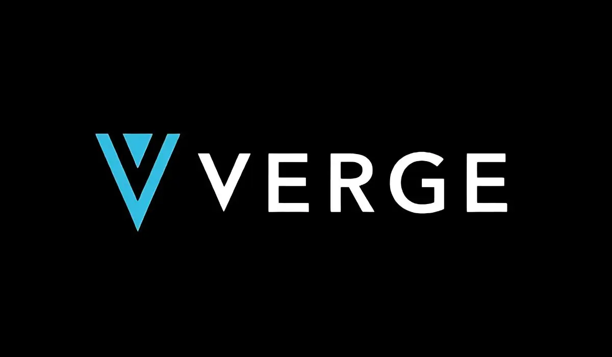 Verge (XVG) Price Prediction