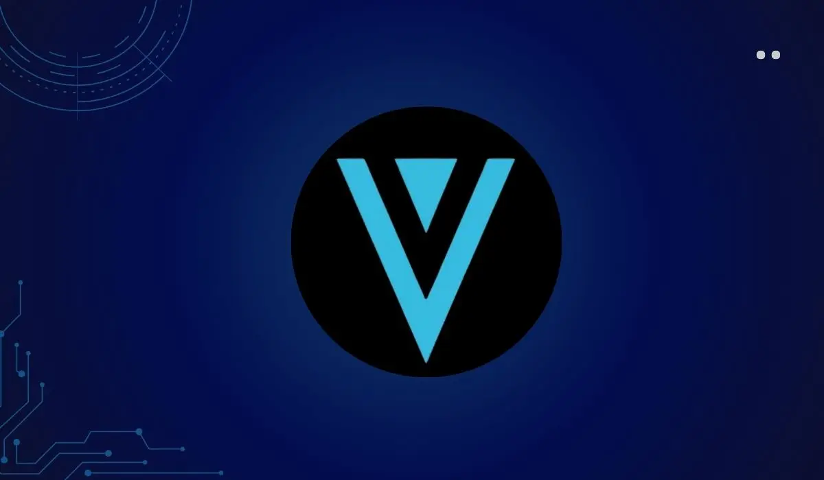 Verge (XVG) Token