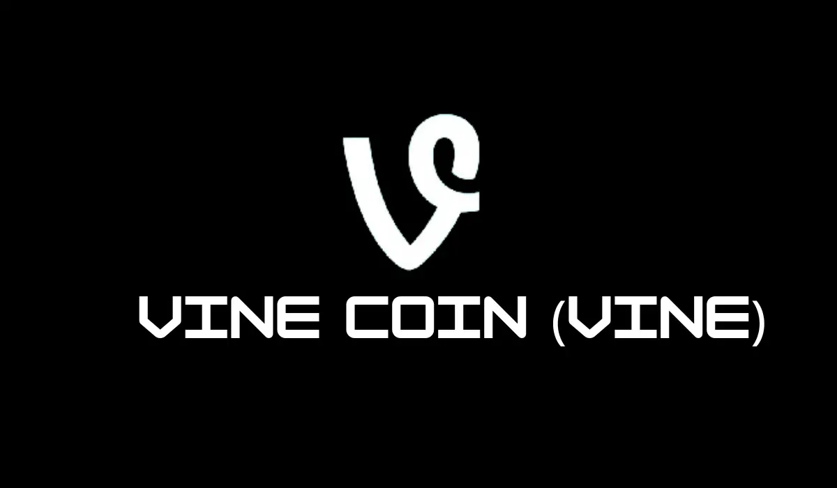 Vine Coin (VINE) Price Prediction