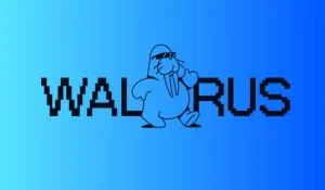 Walrus Airdrop