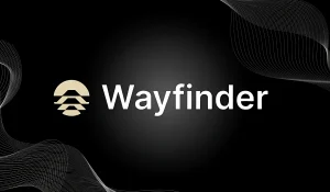 Wayfinder Airdrop