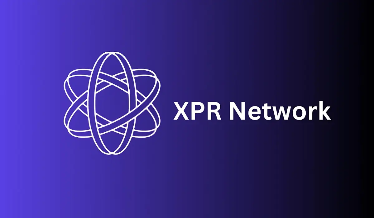 XPR Network Price Prediction