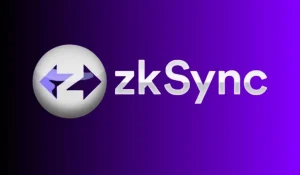 ZKsync Price Prediction