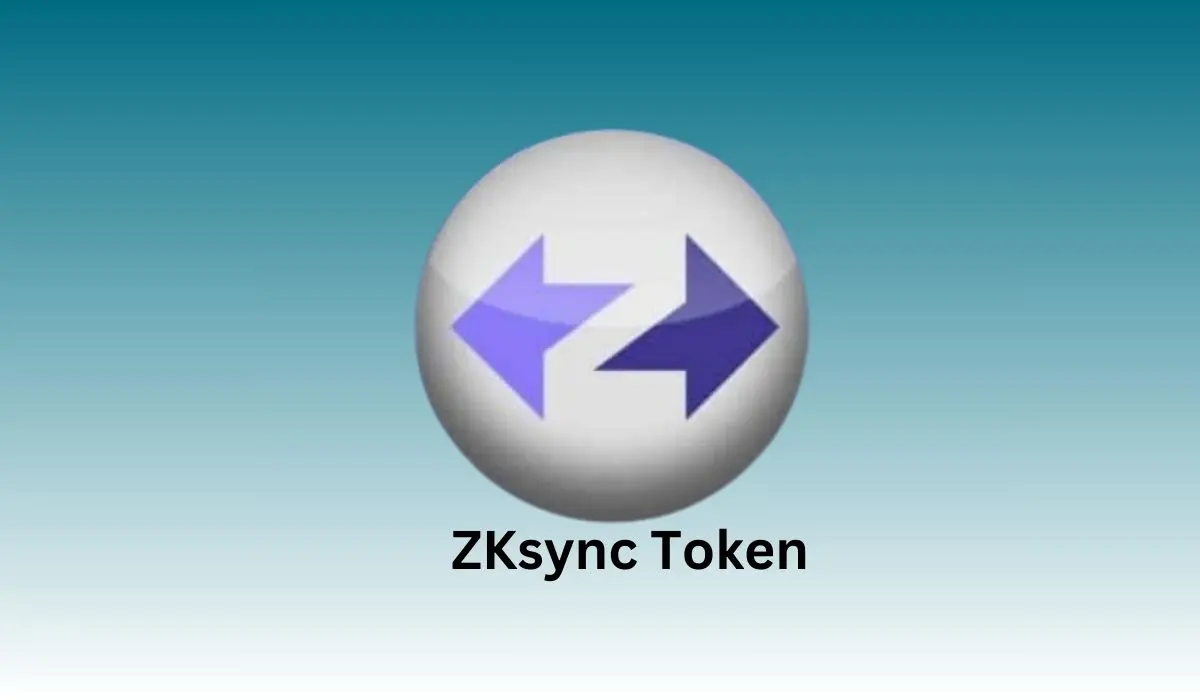 ZKsync Token