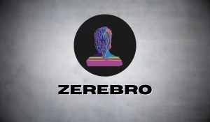 Zerebro Price Prediction