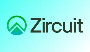 Zircuit Price Prediction