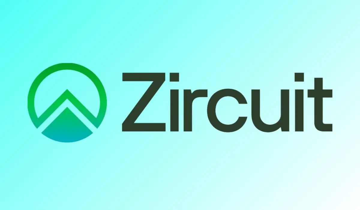 Zircuit Price Prediction