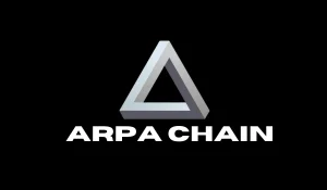 ARPA CHAIN Price Prediction