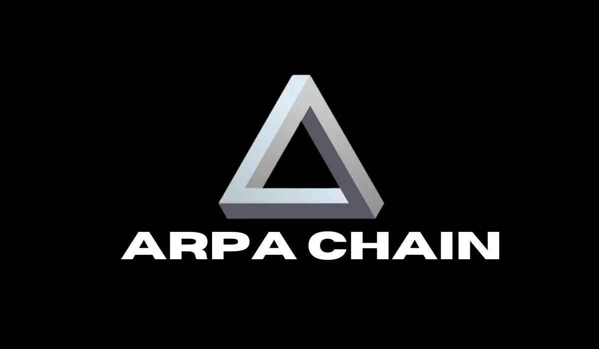 ARPA CHAIN Price Prediction