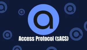 Access Protocol ($ACS) Price Prediction