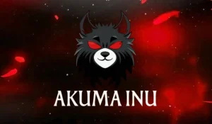 Akuma Inu Price Prediction