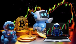 Are Crypto Trading Bots Safe