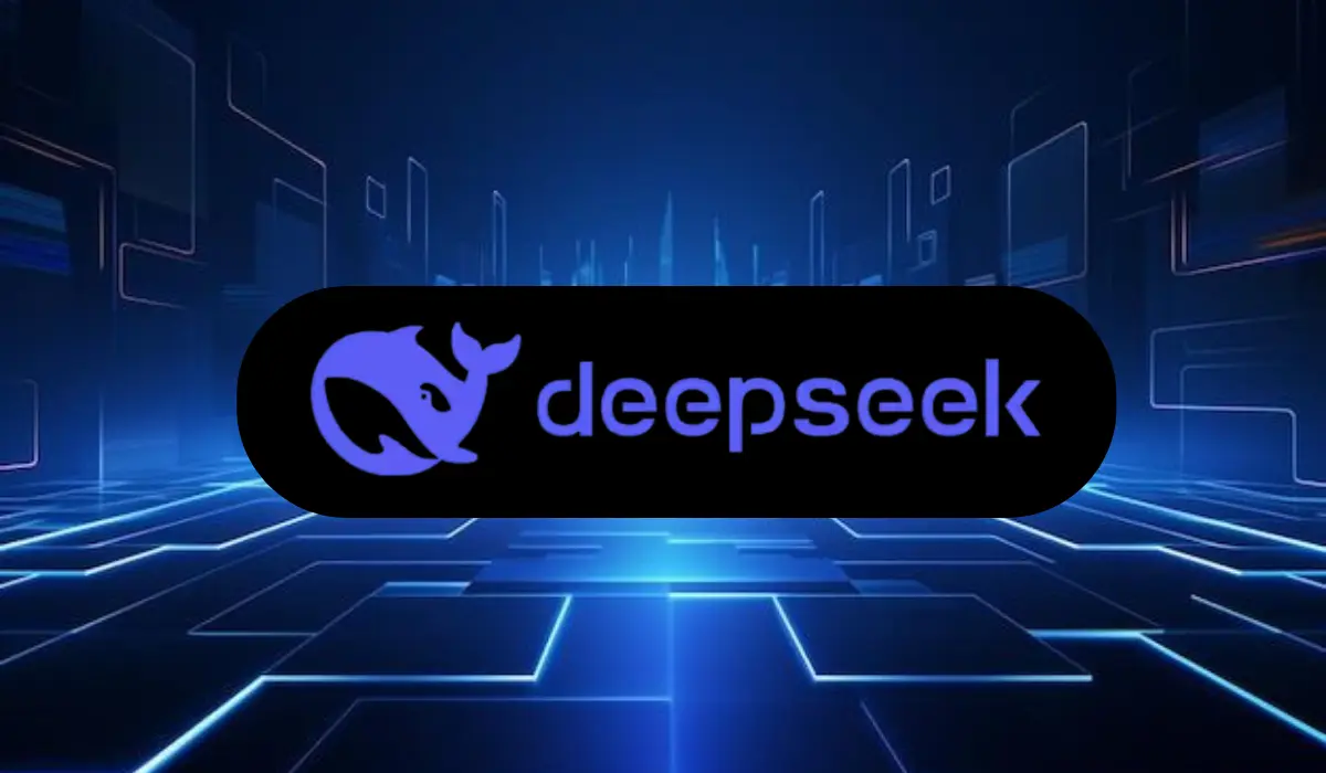 Australia Bans DeepSeek on Government Devices