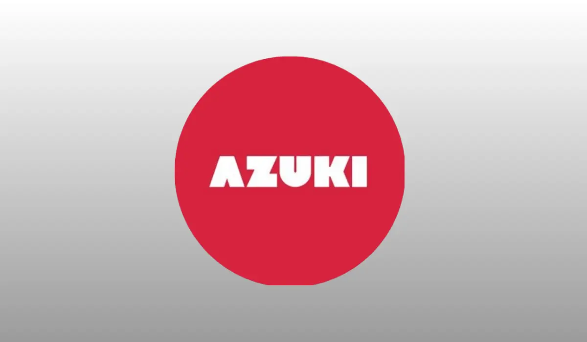 Azuki Crypto Token