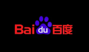 Baidu's Next-Gen AI Model