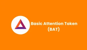 Basic Attention Token (BAT) Price Prediction