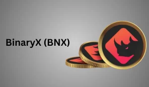 BinaryX (BNX) Price Prediction