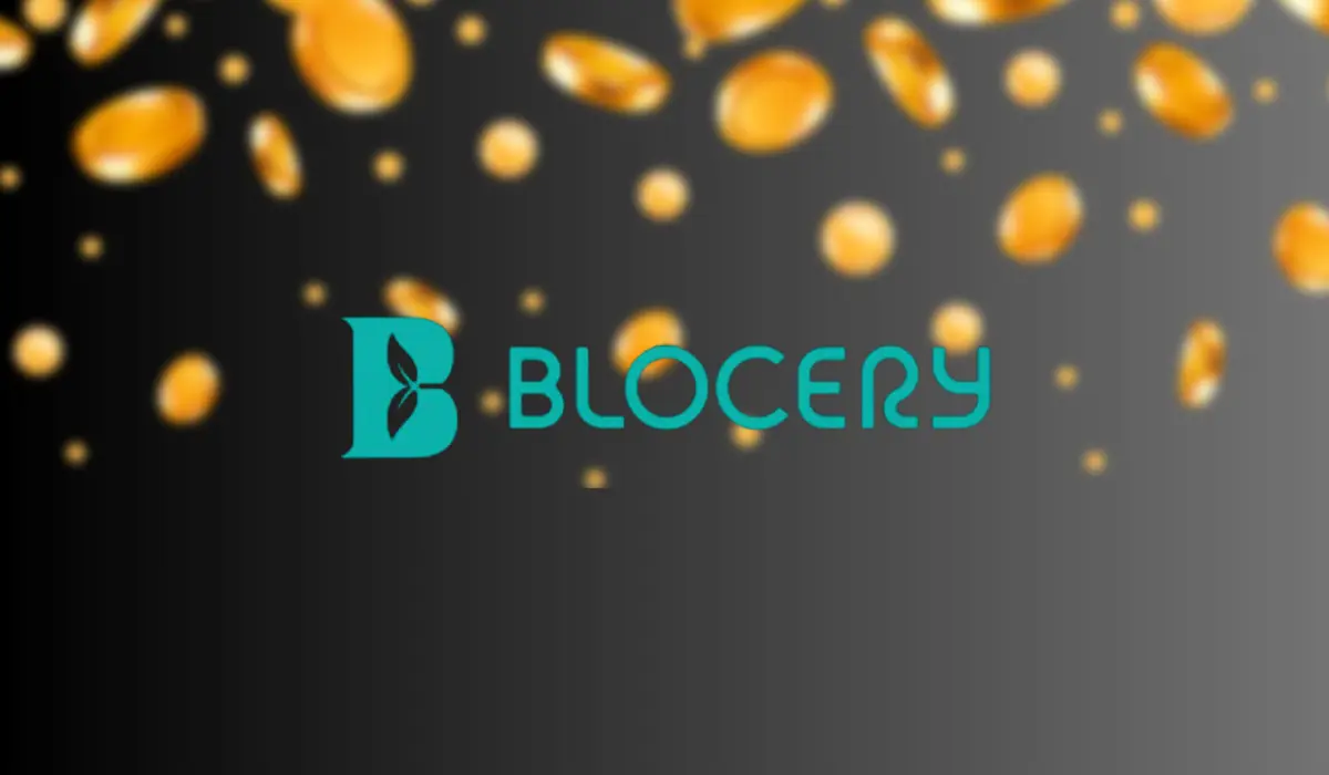 Blocery (BLY) Price Prediction