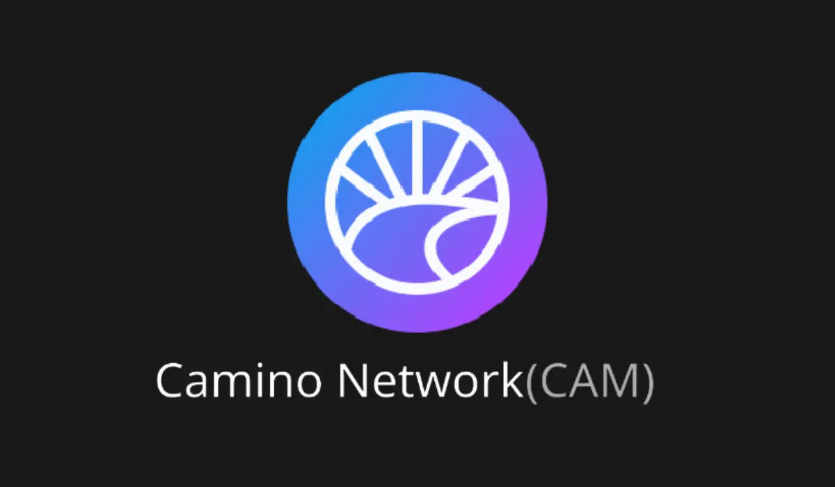 Camino Network (CAM) Price Prediction