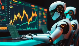 Is CanCentra trading bot profitable?