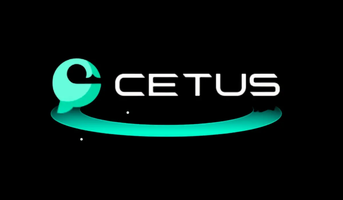 Cetus Protocol Price Prediction