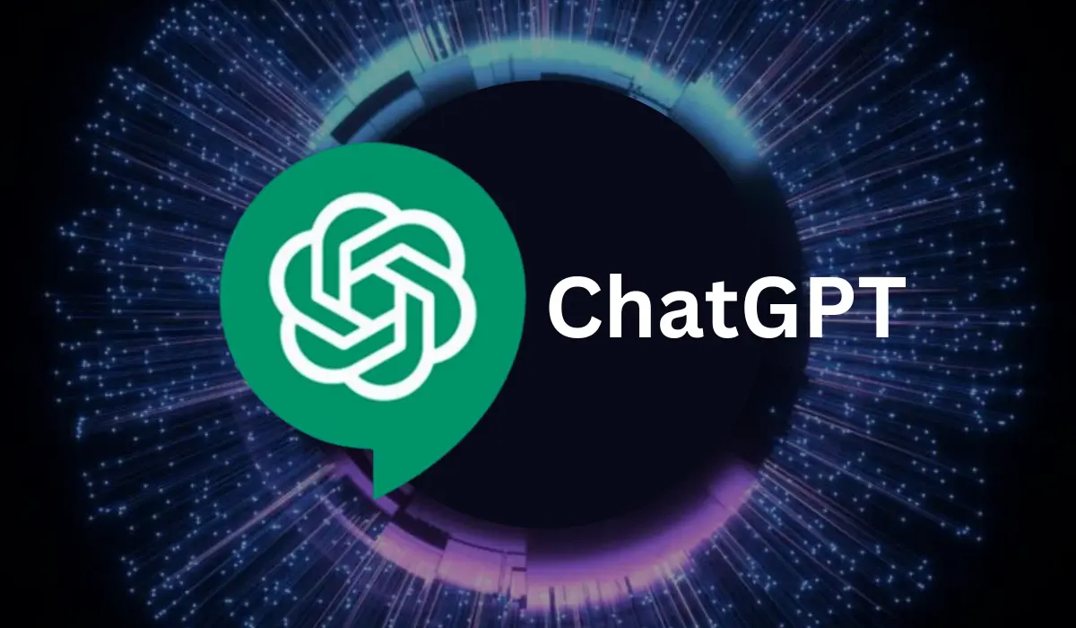 ChatGPT’s Role in the Memecoin