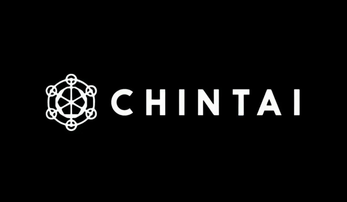 Chintai (CHEX) Price Prediction