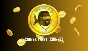 Coinye West (COINYE) Price Prediction