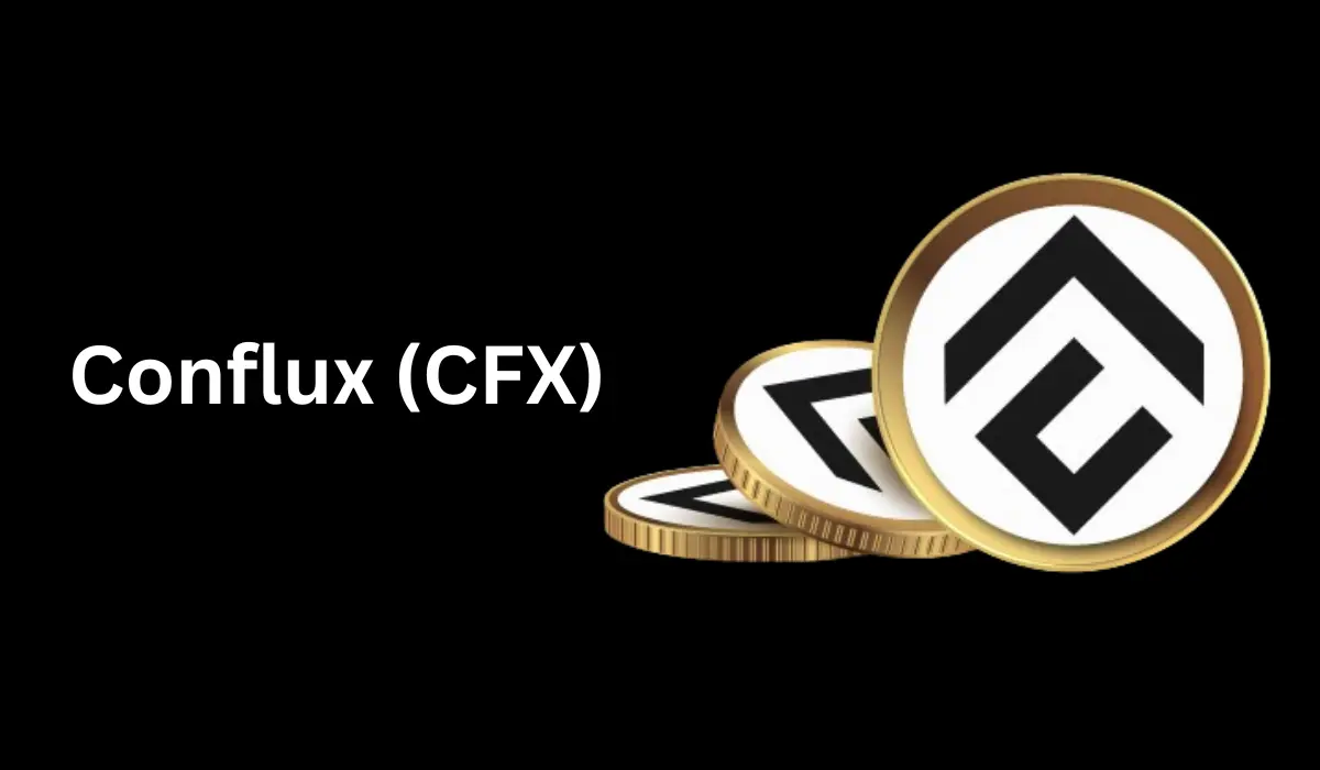 Conflux (CFX) Price Prediction