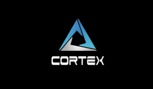 Cortex (CTXC) Price Prediction