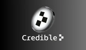 Credible Airdrop