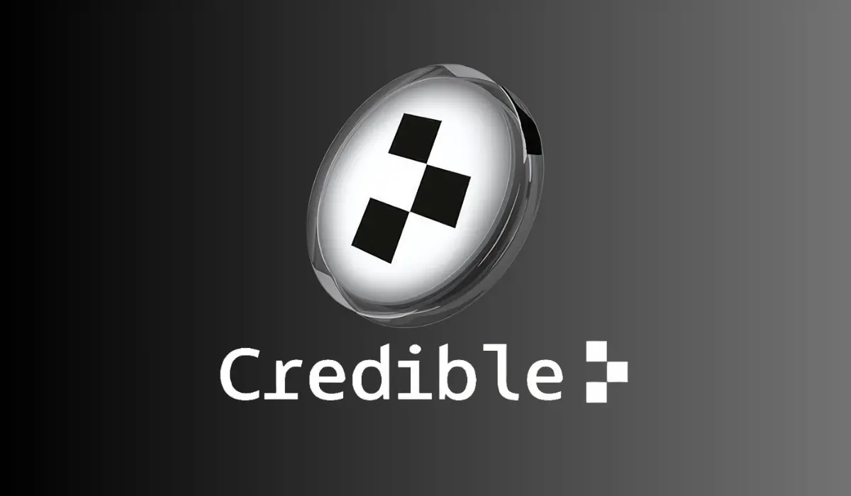 Credible Airdrop