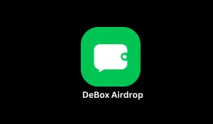 DeBox Airdrop