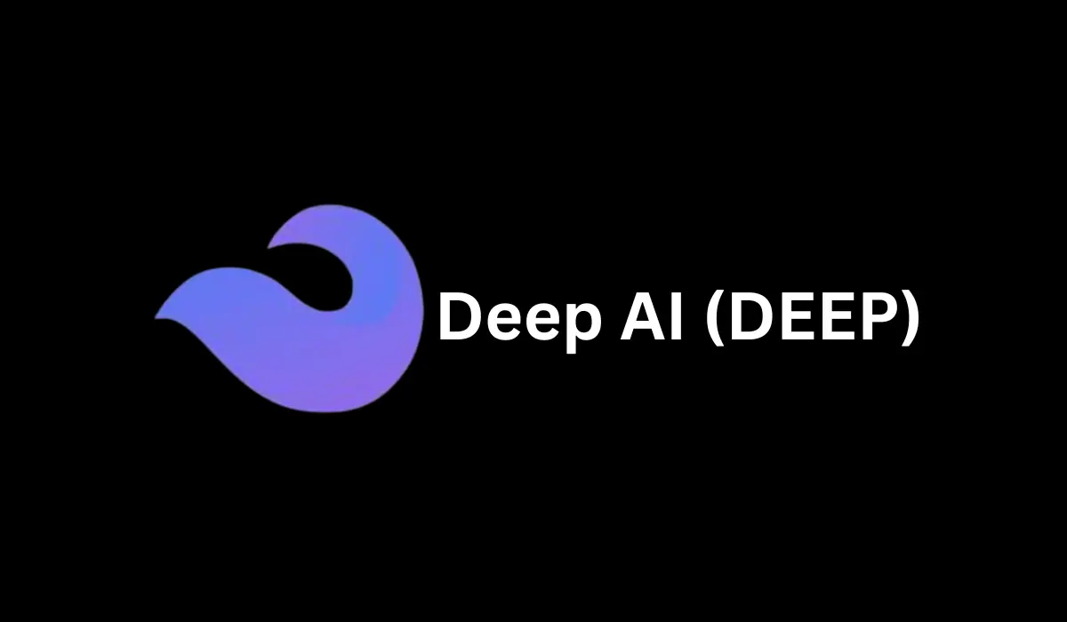 Deep AI (DEEP) Price Prediction