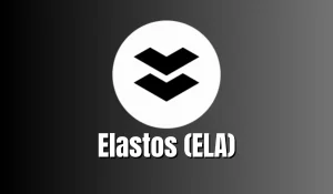 Elastos (ELA) Price Prediction