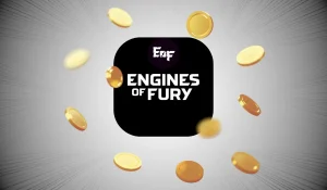 Engines Of Fury (FURY) Price Prediction